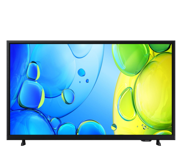SAMSUNG UE32F6002F - 1331256 - zdjęcie